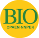 certificado-sal-cpaen-nnpek-bio-mesa-de-trabajo